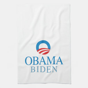 PAÑO DE COCINA AZUL DE OBAMA BIDEN O - .PNG