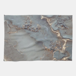 Paño De Cocina Azurael