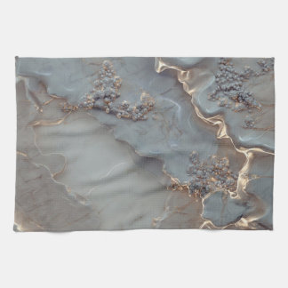 Paño De Cocina Azurael