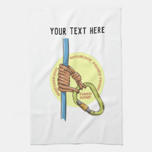 Paño De Cocina Bachmann Autoblock Tercera mano