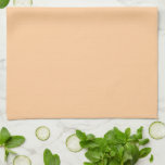 Paño De Cocina Bailarines de la salsa<br><div class="desc">productos del bailarín de la salsa</div>