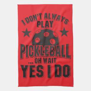 Paño De Cocina Baloncesto