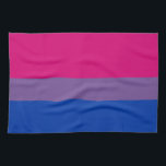 Paño De Cocina BANDERA BISEXUAL ORIGINAL -.png<br><div class="desc">Si la vida fuera una camiseta,  ¡sería totalmente gay! Explorar más de 1, 000 diseños de Orgullo,  Cultura,  Igualdad,  Argot y Humor. La vestimenta gay,  lesbiana,  trans,  gay e intersexual más única de la web. Todo desde GAY a Z @ http://www.GlbtShirts.com ENCONTRARNOS EN: LA WEB: http://www.GlbtShirts.com FACEBOOK: http://www.facebook.com/glbtshirts TWITTER:・</div>