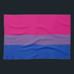 Paño De Cocina BANDERA BISEXUAL ORIGINAL -.png<br><div class="desc">Si la vida fuera una camiseta,  ¡sería totalmente gay! Explorar más de 1, 000 diseños de Orgullo,  Cultura,  Igualdad,  Argot y Humor. La vestimenta gay,  lesbiana,  trans,  gay e intersexual más única de la web. Todo desde GAY a Z @ http://www.GlbtShirts.com ENCONTRARNOS EN: LA WEB: http://www.GlbtShirts.com FACEBOOK: http://www.facebook.com/glbtshirts TWITTER:・</div>