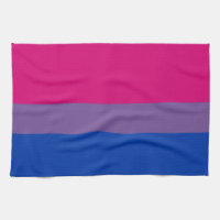 BANDERA BISEXUAL ORIGINAL -.png