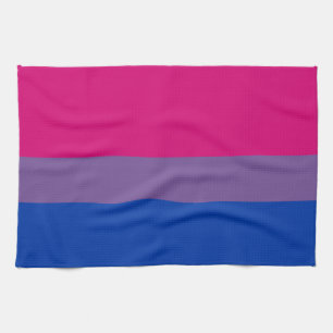 Paño De Cocina BANDERA BISEXUAL ORIGINAL -.png