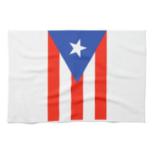Bandera de Boricua Banderas Puerto Rico 4Juan