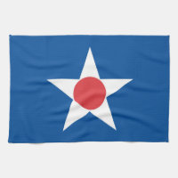Bandera de la ciudad de Asahikawa Prefectura de Ho