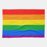 BANDERA GAY ORIGINAL -.png