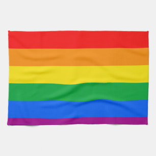 Paño De Cocina BANDERA GAY ORIGINAL -.png