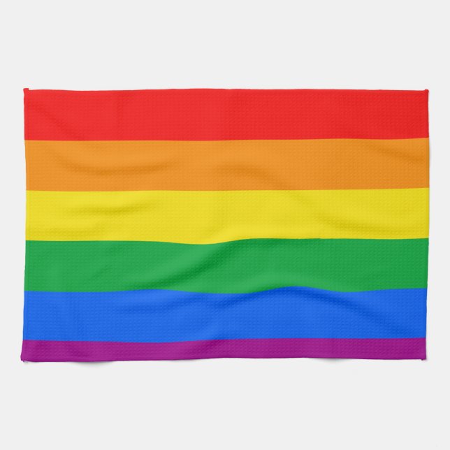 Paño De Cocina BANDERA GAY ORIGINAL -.png (Horizontal)