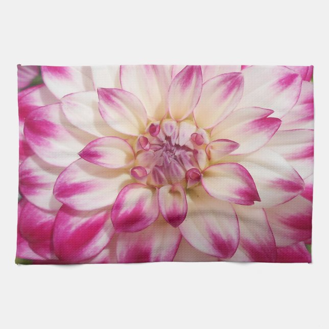 Paño De Cocina Beaux (Horizontal)