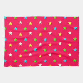 Paño De Cocina Bellatrix