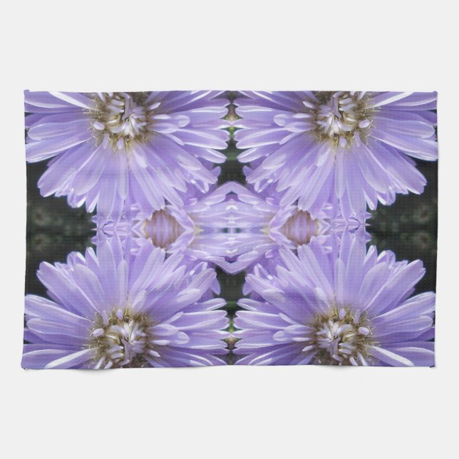 Paño De Cocina Berlinette (Horizontal)