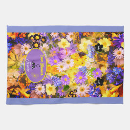 Paño De Cocina Blogs de amor