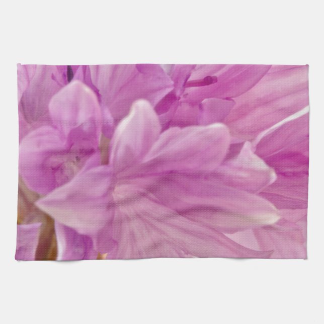 Paño De Cocina botón Batchelor (Horizontal)