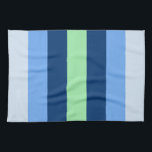 Paño De Cocina Boyflux Pride Flag<br><div class="desc">Sei es der Straßentag vom Christopher Street Day oder die beliebten Regenbogendesigns. Bei PridePlanet findest du eine einzigartige Kollektion mit moderne, coole und lustige LGBTQ Motive. Wir sind alles Menschen egal ob, bisexuell, schwul, lesbisch, trans, queer oder irgendetwas anderes. Eine tolle Geschenkidee für deinen schwulen besten Freund oder deine lesbische...</div>