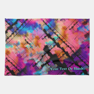 Paño De Cocina Brainstorm