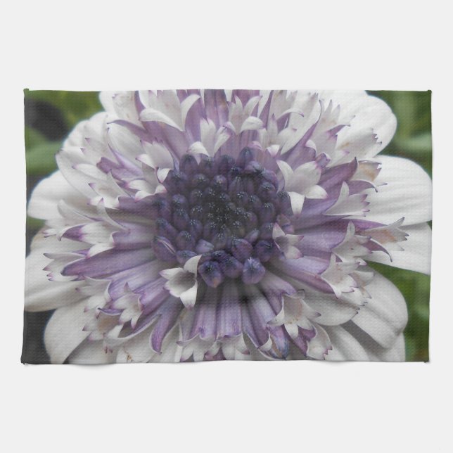 Paño De Cocina Brett (Horizontal)