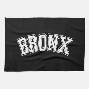 PAÑO DE COCINA BRONX