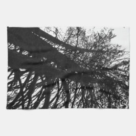 Paño De Cocina buscar en los árboles