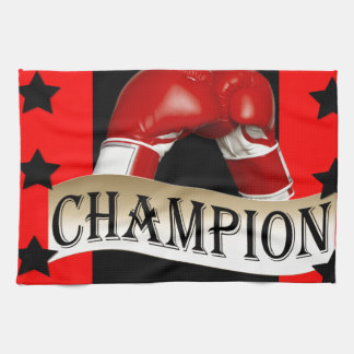 PAÑO DE COCINA CAJA