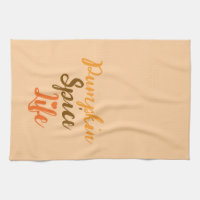 Calabaza Spice Life Dish Cloe