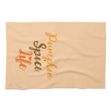 Calabaza Spice Life Dish Cloe