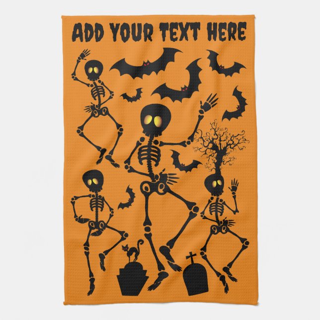 Paño De Cocina Caleta de plástico dura (Vertical)