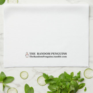 Paño De Cocina Caliente caliente caliente - cocina/baño Handtowel