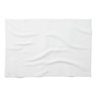 Cama Personalizada Moderna a Rayas para Perro