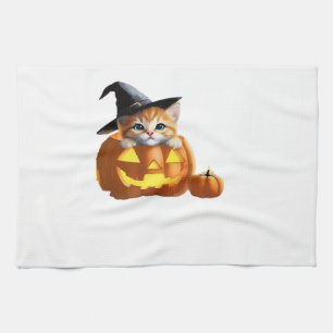 Paño De Cocina Camiseta clásica Linterna Snuggle