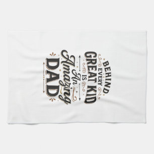 Paño De Cocina Camiseta divertida con cita de ukelele grabado vin