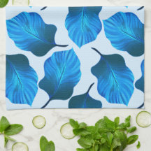 Canna Tropicanna Las hojas tropicales en azul