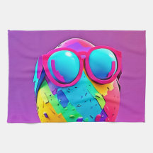 Canto femenino superior