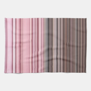 Paño De Cocina Carne de res y miel