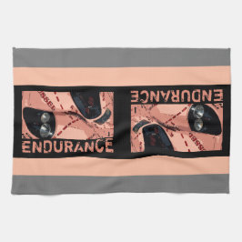 PAÑO DE COCINA CARRERAS