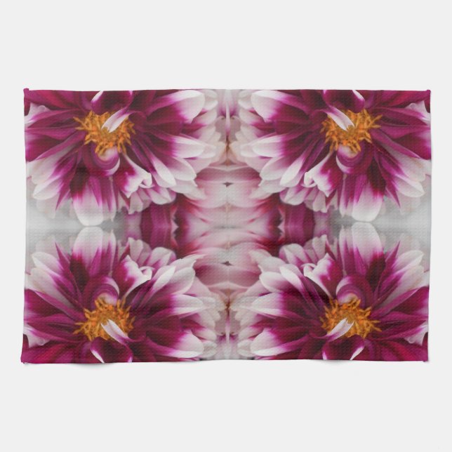 Paño De Cocina Cartheuserin (Horizontal)