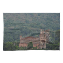 Castillo de Bannerman