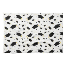 Celebración de la graduación