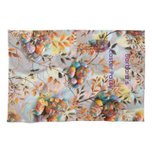 Celebraciones del Domingo de Pascua