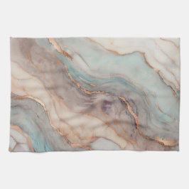 Paño De Cocina Celestial