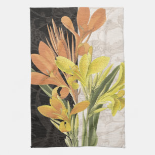 Paño De Cocina Centro I