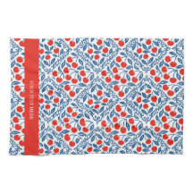 Cherry Rustic Farmhouse French Country