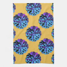 CÍRCULO ABSTRACTO WYCINANKI G