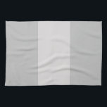 Paño De Cocina Cisgender Pride Flag<br><div class="desc">Sei es der Straßentag vom Christopher Street Day oder die beliebten Regenbogendesigns. Bei PridePlanet findest du eine einzigartige Kollektion mit moderne, coole und lustige LGBTQ Motive. Wir sind alles Menschen egal ob, bisexuell, schwul, lesbisch, trans, queer oder irgendetwas anderes. Eine tolle Geschenkidee für deinen schwulen besten Freund oder deine lesbische...</div>