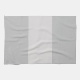 Paño De Cocina Cisgender Pride Flag