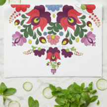 Cita de bendición original de Matyo Kitchen en Hun