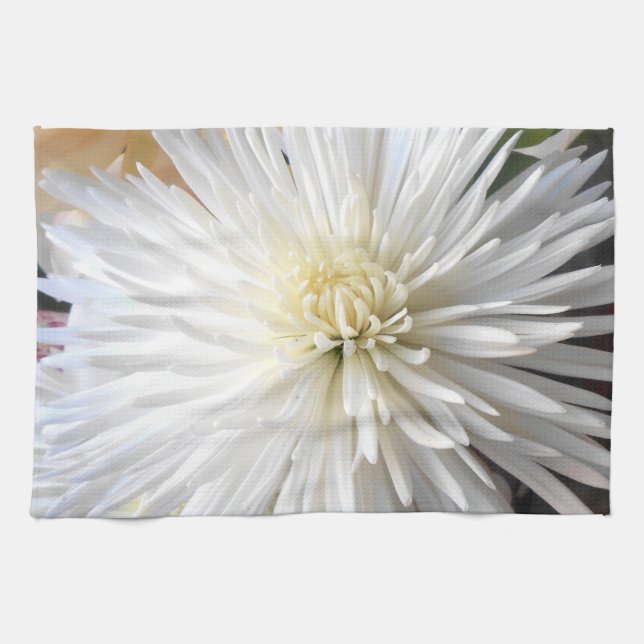 Paño De Cocina Claicia (Horizontal)