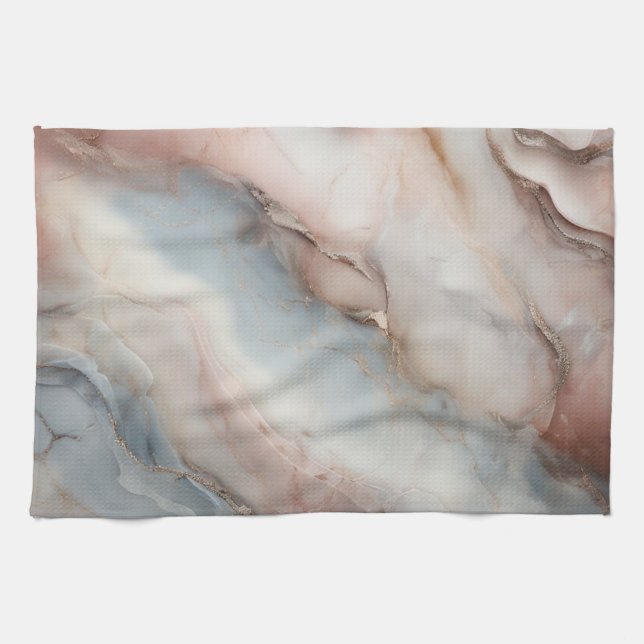 Paño De Cocina Cloudstone (Horizontal)